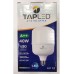 TAPLED 40 WATT TORCH AMPUL