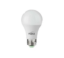 FUJİKA 9 WATT BEYAZ LED AMPUL 10 LU