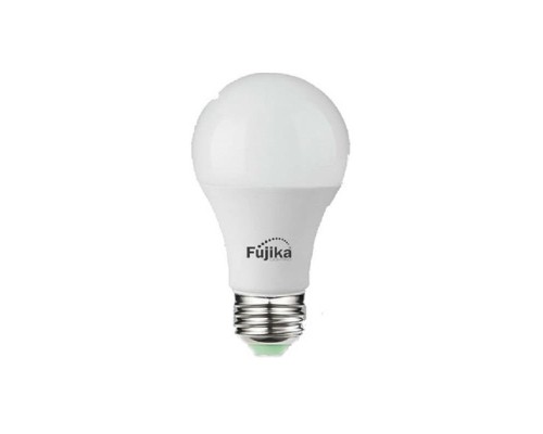 FUJİKA 9 WATT BEYAZ LED AMPUL