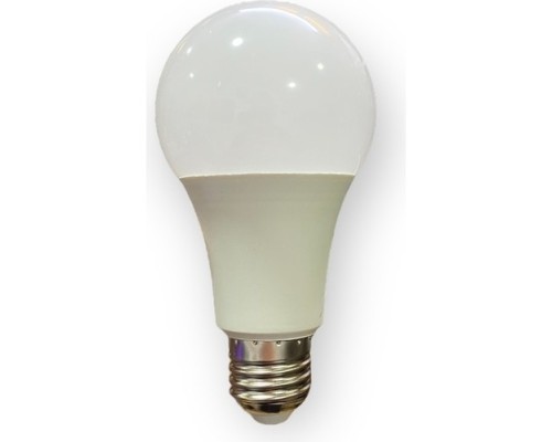 GEDSON 15 WATT BEYAZ LED AMPUL