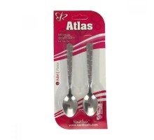 ATLAS 6 LI TATLI KAŞIĞI