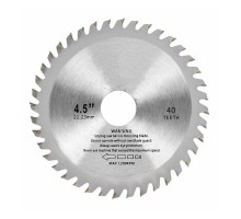 Şahin Tools Sunta Testere 180 MM