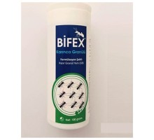 BİFEX KARINCA GRANÜLÜ