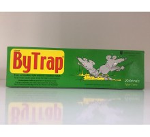 BYTRAP FARE YAPIŞKANI