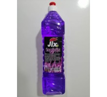 Jix 1 L İspirto 