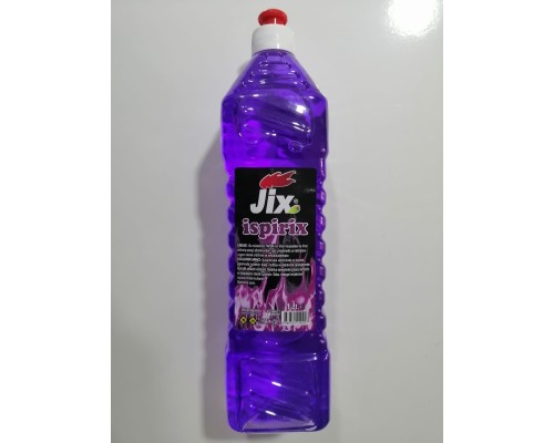 Jix 1 L İspirto