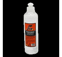 Jix 450 ML Yakıt Jeli