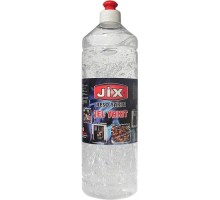 Jix 1 L Yakıt Jeli