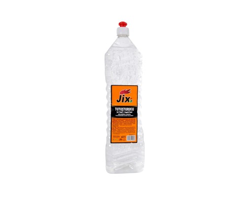 Jix 2 L Yakıt Jeli