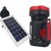 Gold Silver GS-906P Solar Aydınlatma Sistemi