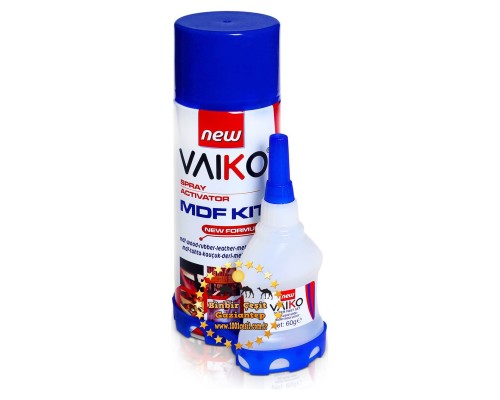 VAIKO 400 ML HIZLI YAPIŞTIRICI