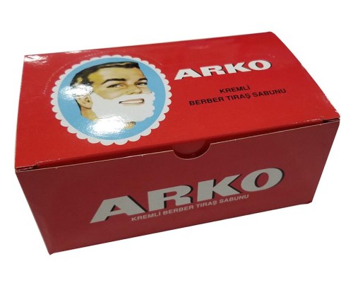 ARKO SABUN 12 Lİ