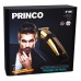 PRİNCO PR-609C STANTLI TIRAŞ MAKİNESİ