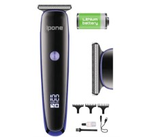 Ipone IP-789 Tıraş Makinesi