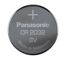 Panasonic 2032 Pil