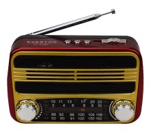 Everton RT-310 Radyo