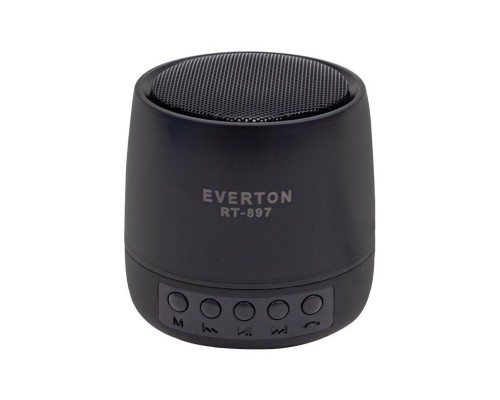 Everton RT-897 Speaker
